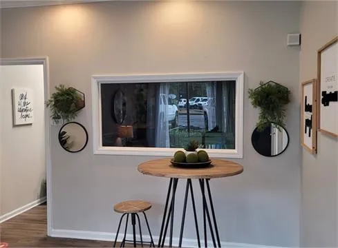 $1,395 | 2354 Pine Cove Circle, Unit F02, Gainesville, GA 30504