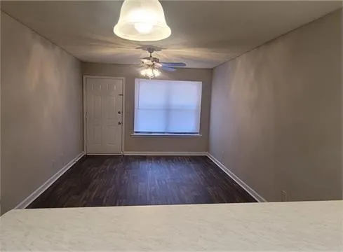 $1,395 | 2354 Pine Cove Circle, Unit F02, Gainesville, GA 30504