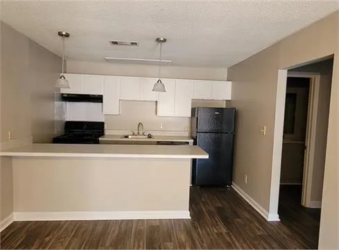 $1,395 | 2354 Pine Cove Circle, Unit F02, Gainesville, GA 30504