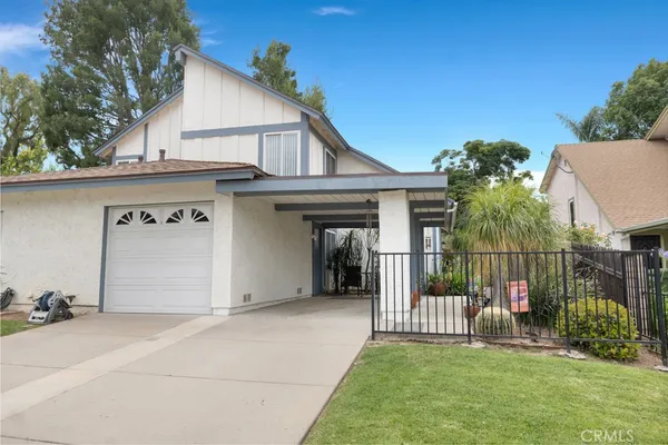$649,000 | 2018 Covington Avenue, Simi Valley, CA 93065