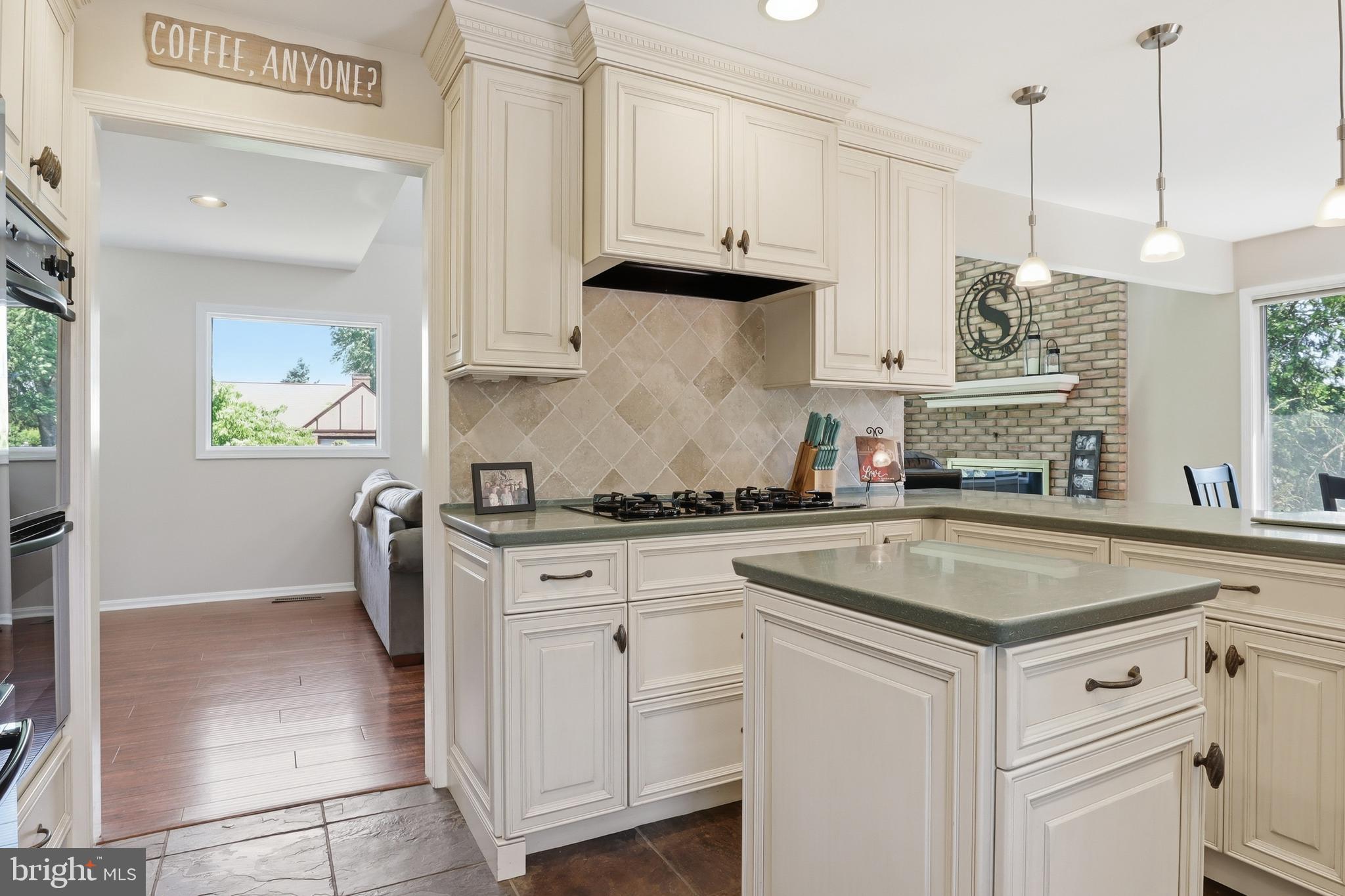 62 Walden Road Lebanon, PA 17042 - Photo 14 of 58 Gallery Image 14