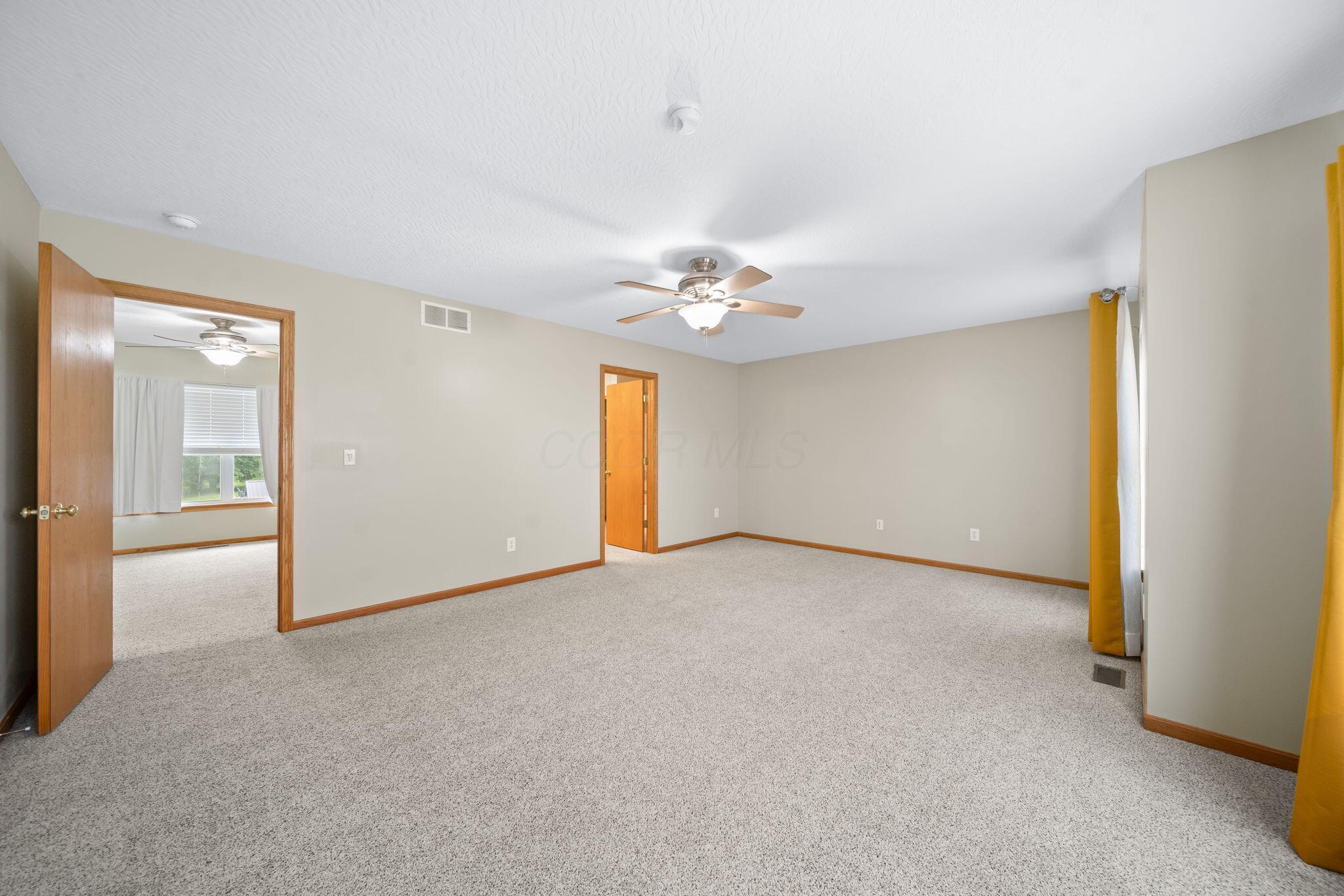 1562 Hanover Road Delaware, OH 43015 - Photo 35 of 99 35-web-or-mls-DSC04877