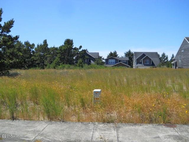 Lot 41 Dory Pointe Loop Pacific City, OR 97135 - Photo 1 of 3 From Street
