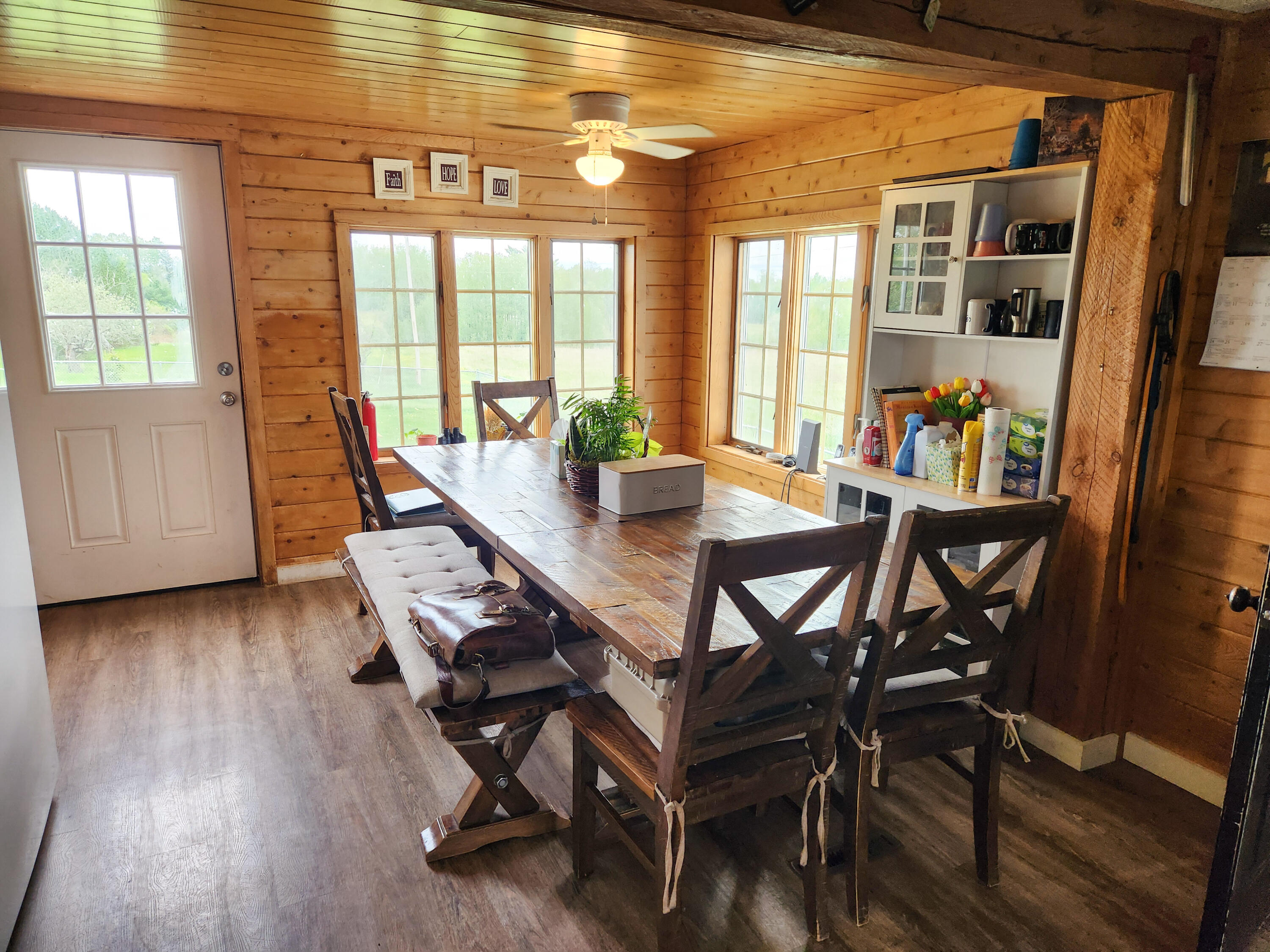 150 Howe Road Wade, ME 04786 - Photo 5 of 87 2026-05-27 14.40.12