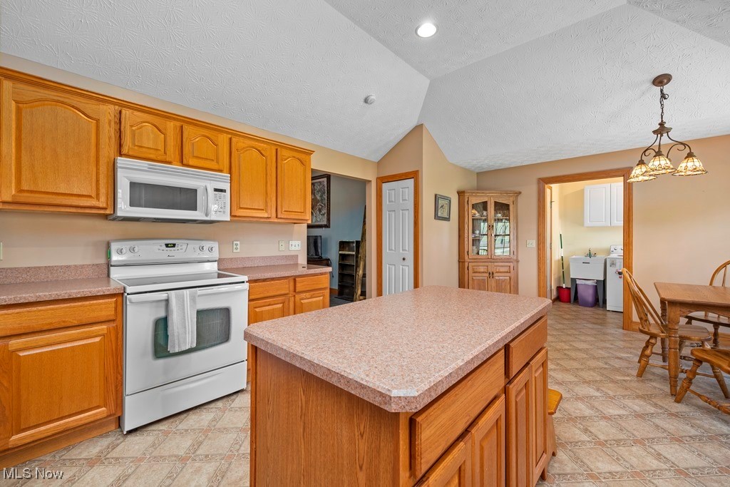 40262 Butternut Ridge Road Elyria, OH 44035 - Photo 36 of 44