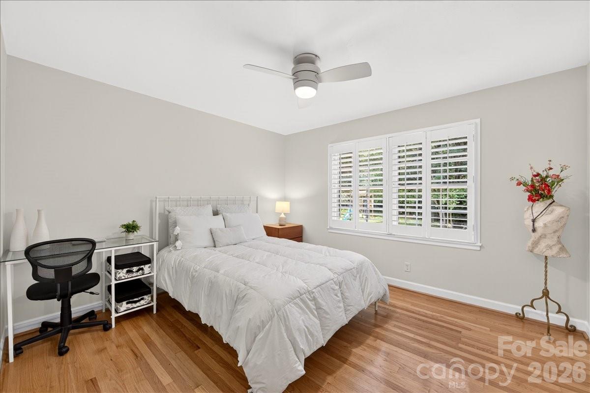 3519 Mill Pond Road Charlotte, NC 28226 - Photo 21 of 42