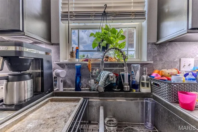 $389,500 | 30170 Hwy U, Crocker, MO 65452