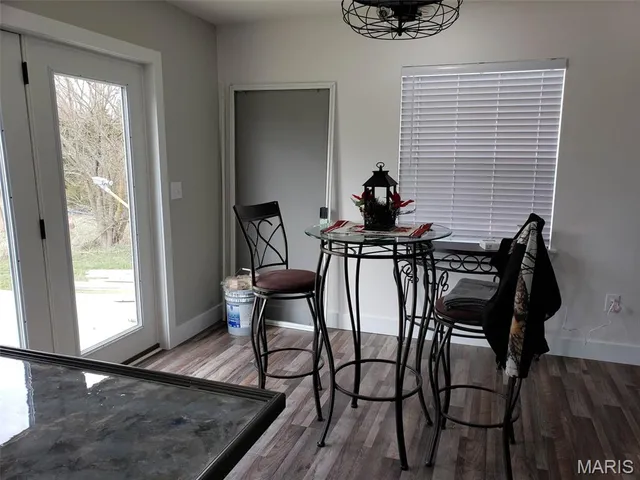 $389,500 | 30170 Hwy U, Crocker, MO 65452