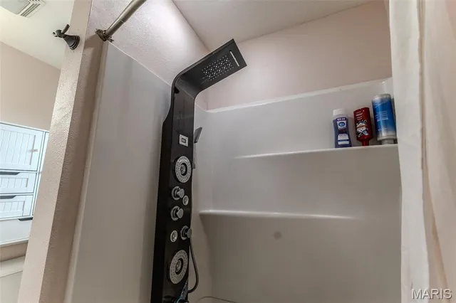 $389,500 | 30170 Hwy U, Crocker, MO 65452