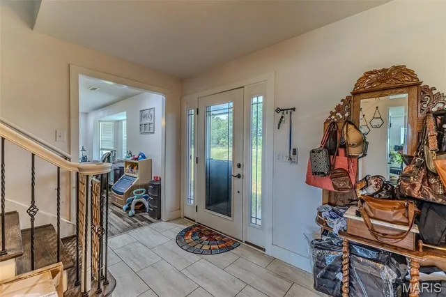 $389,500 | 30170 Hwy U, Crocker, MO 65452