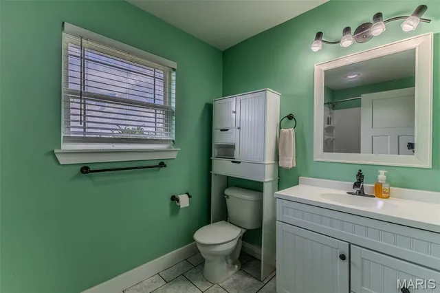 $389,500 | 30170 Hwy U, Crocker, MO 65452