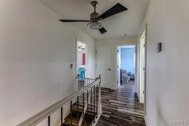 $389,500 | 30170 Hwy U, Crocker, MO 65452