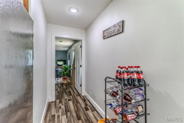 $389,500 | 30170 Hwy U, Crocker, MO 65452