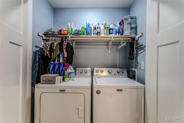 $389,500 | 30170 Hwy U, Crocker, MO 65452