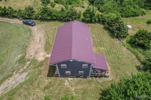 $389,500 | 30170 Hwy U, Crocker, MO 65452