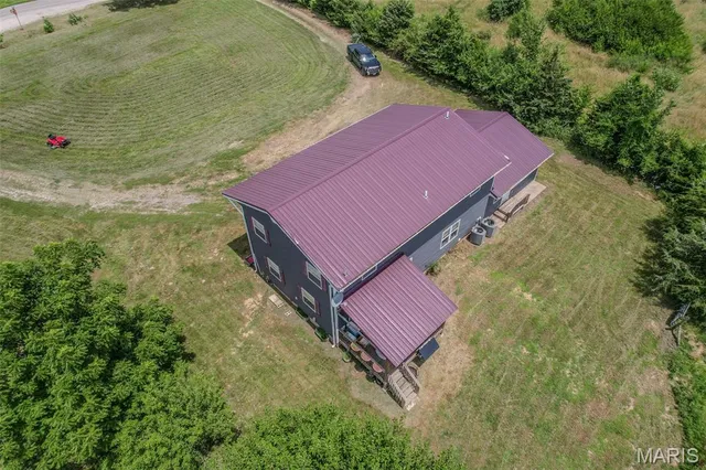 $389,500 | 30170 Hwy U, Crocker, MO 65452