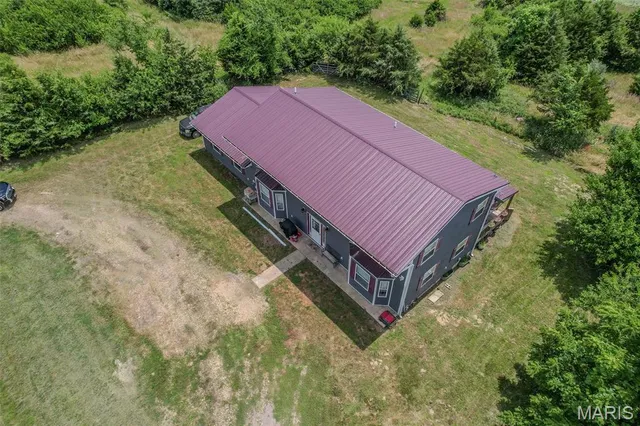 $389,500 | 30170 Hwy U, Crocker, MO 65452