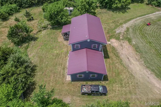 $389,500 | 30170 Hwy U, Crocker, MO 65452
