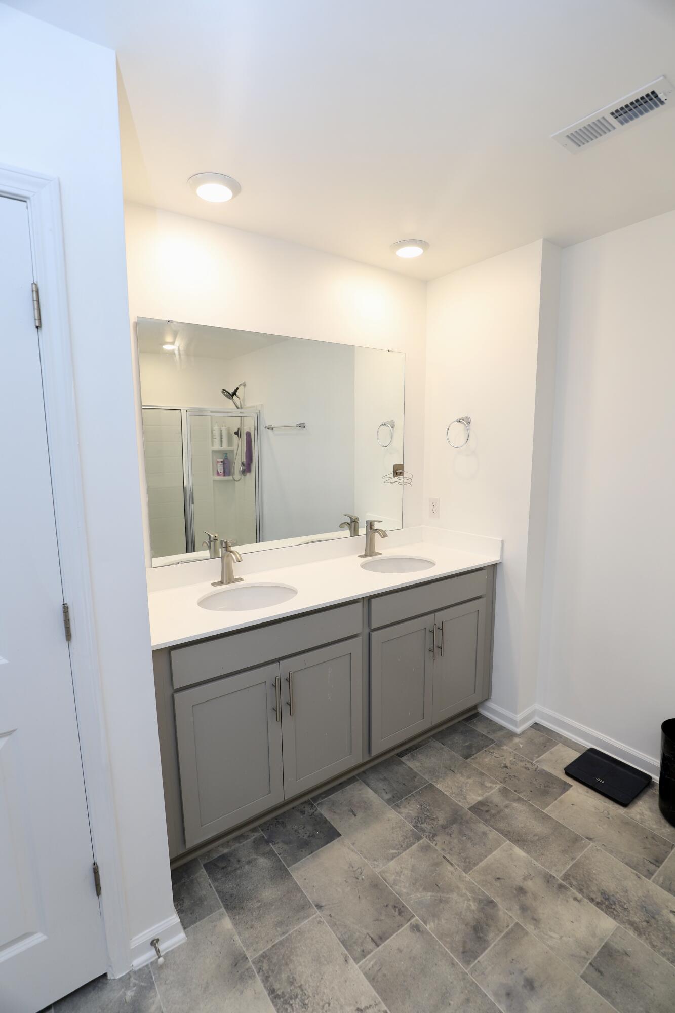 2037 Elmridge Road Columbia, SC 29209 - Photo 49 of 88 A2E1B9B9-8F3A-4BE9-8A24-10BBA31EA599_1_2