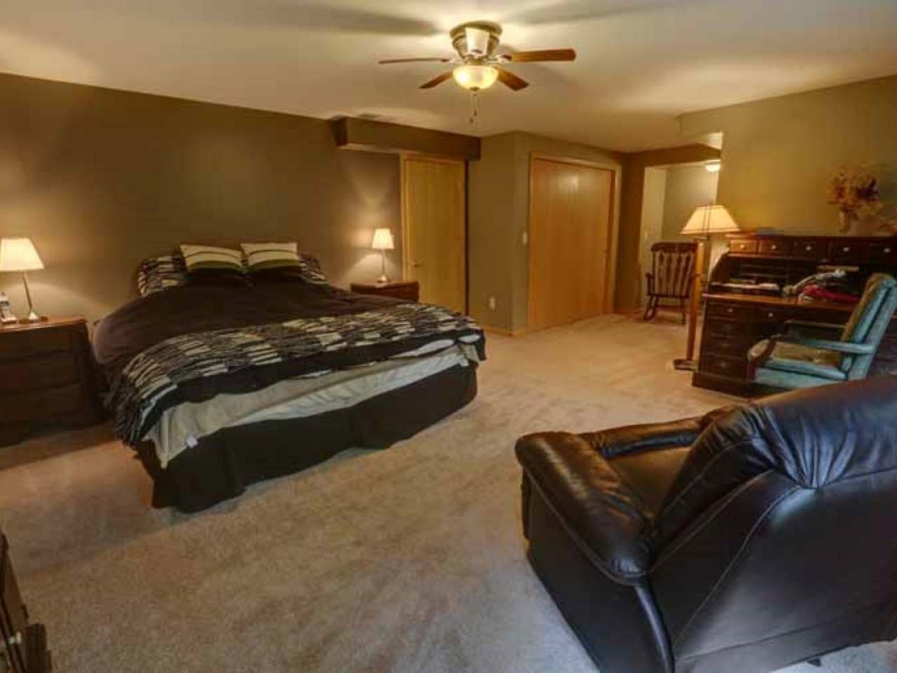 4131 Cth Road Rhinelander, WI 54501 - Photo 76 of 80 Gallery Image 76