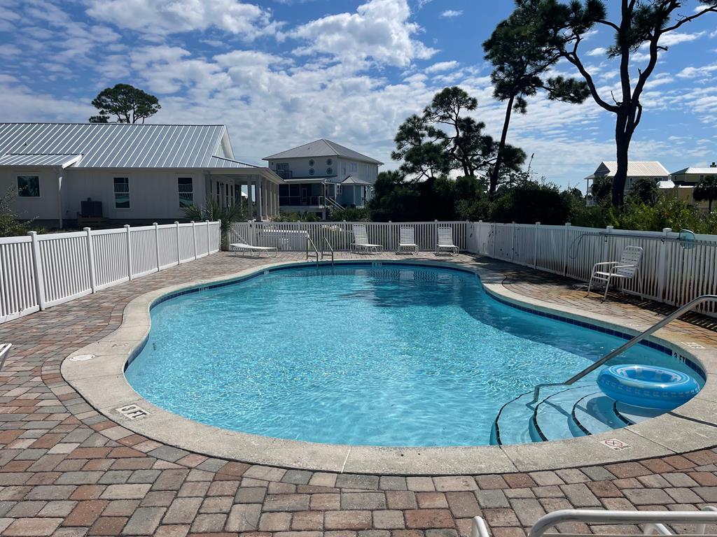 Lot 2 McCosh Mill Road Port St. Joe, FL 32456 - Photo 11 of 28