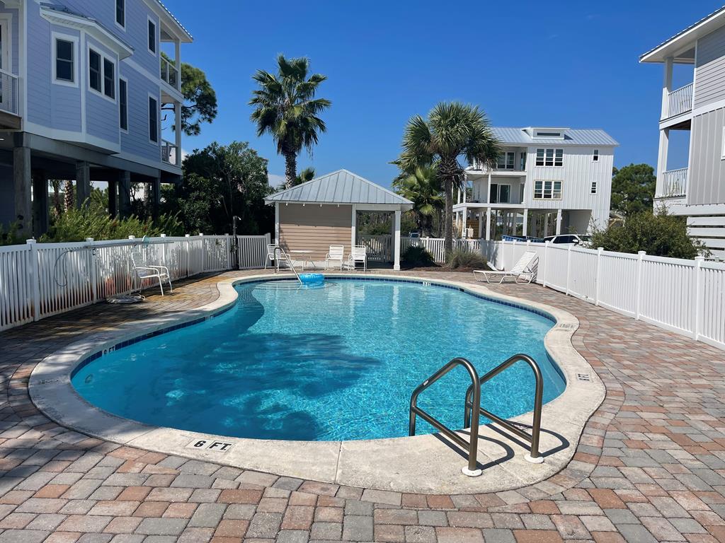 Lot 2 McCosh Mill Road Port St. Joe, FL 32456 - Photo 12 of 28