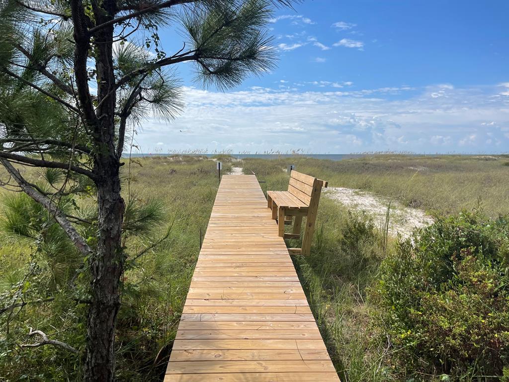 Lot 2 McCosh Mill Road Port St. Joe, FL 32456 - Photo 19 of 28