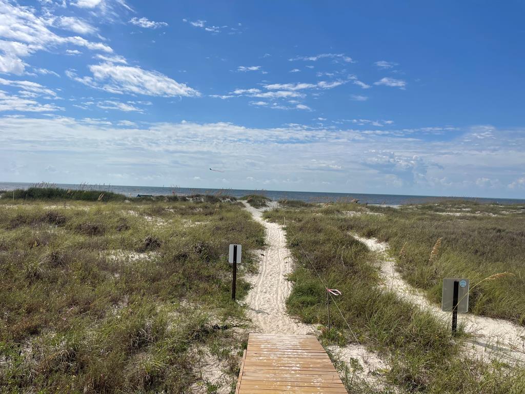 Lot 2 McCosh Mill Road Port St. Joe, FL 32456 - Photo 22 of 28