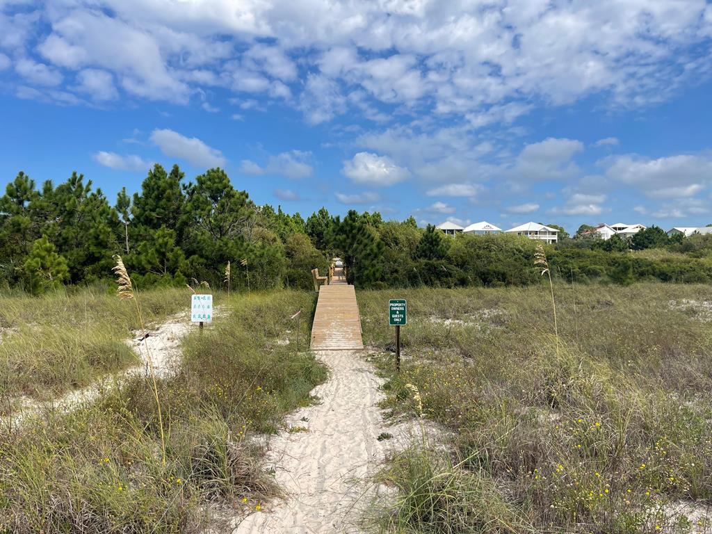 Lot 2 McCosh Mill Road Port St. Joe, FL 32456 - Photo 23 of 28