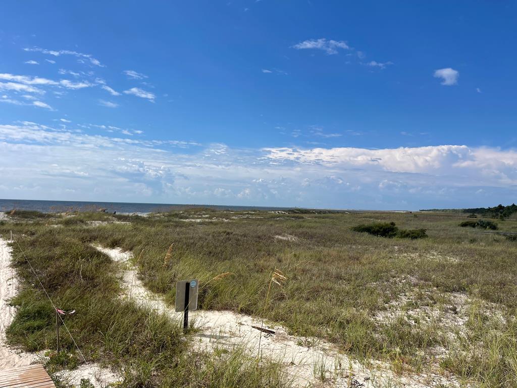 Lot 2 McCosh Mill Road Port St. Joe, FL 32456 - Photo 24 of 28