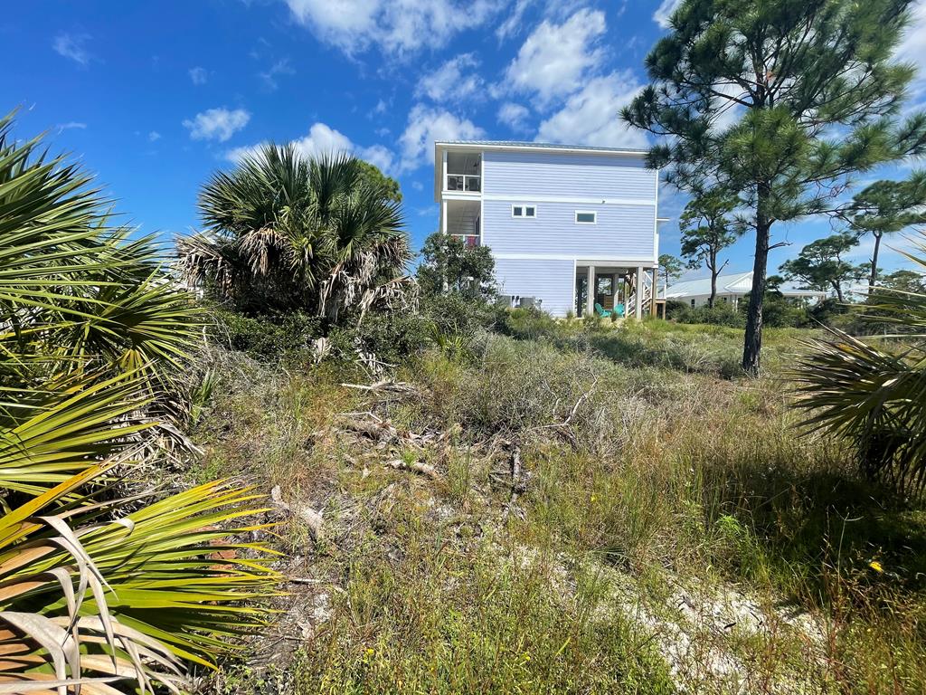 Lot 2 McCosh Mill Road Port St. Joe, FL 32456 - Photo 4 of 28