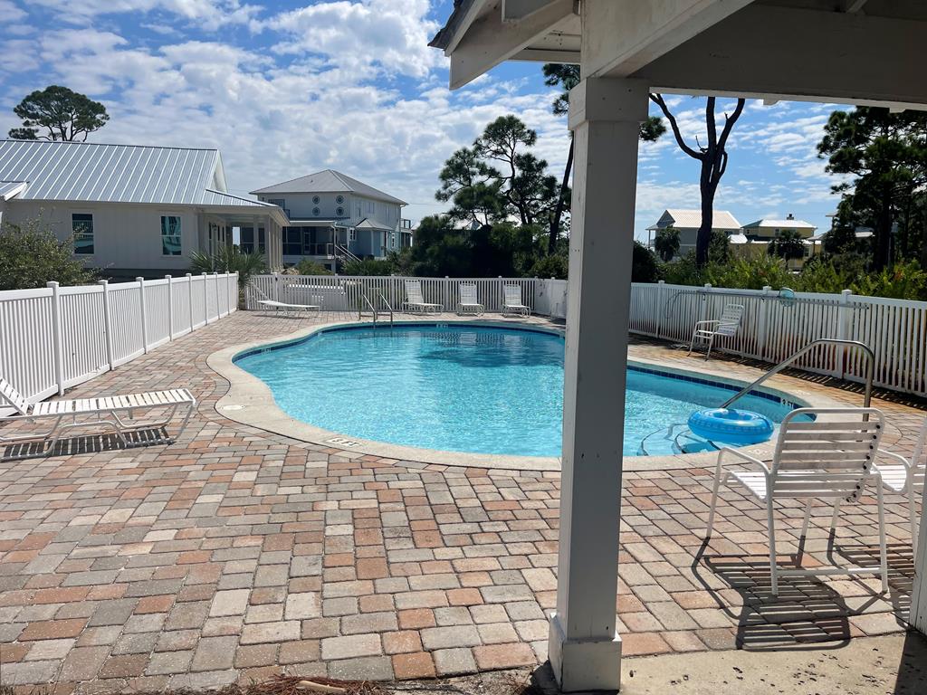 Lot 2 McCosh Mill Road Port St. Joe, FL 32456 - Photo 10 of 28