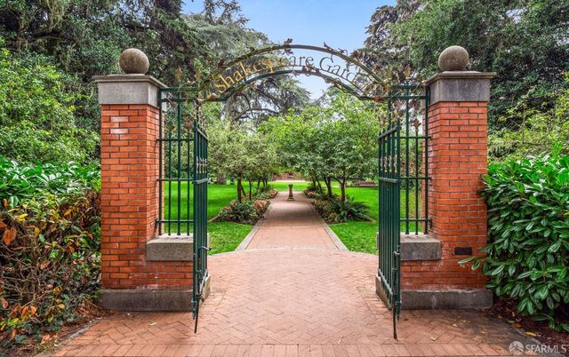 $1,800,000 | 160 Locksley Avenue, San Francisco, CA 94122