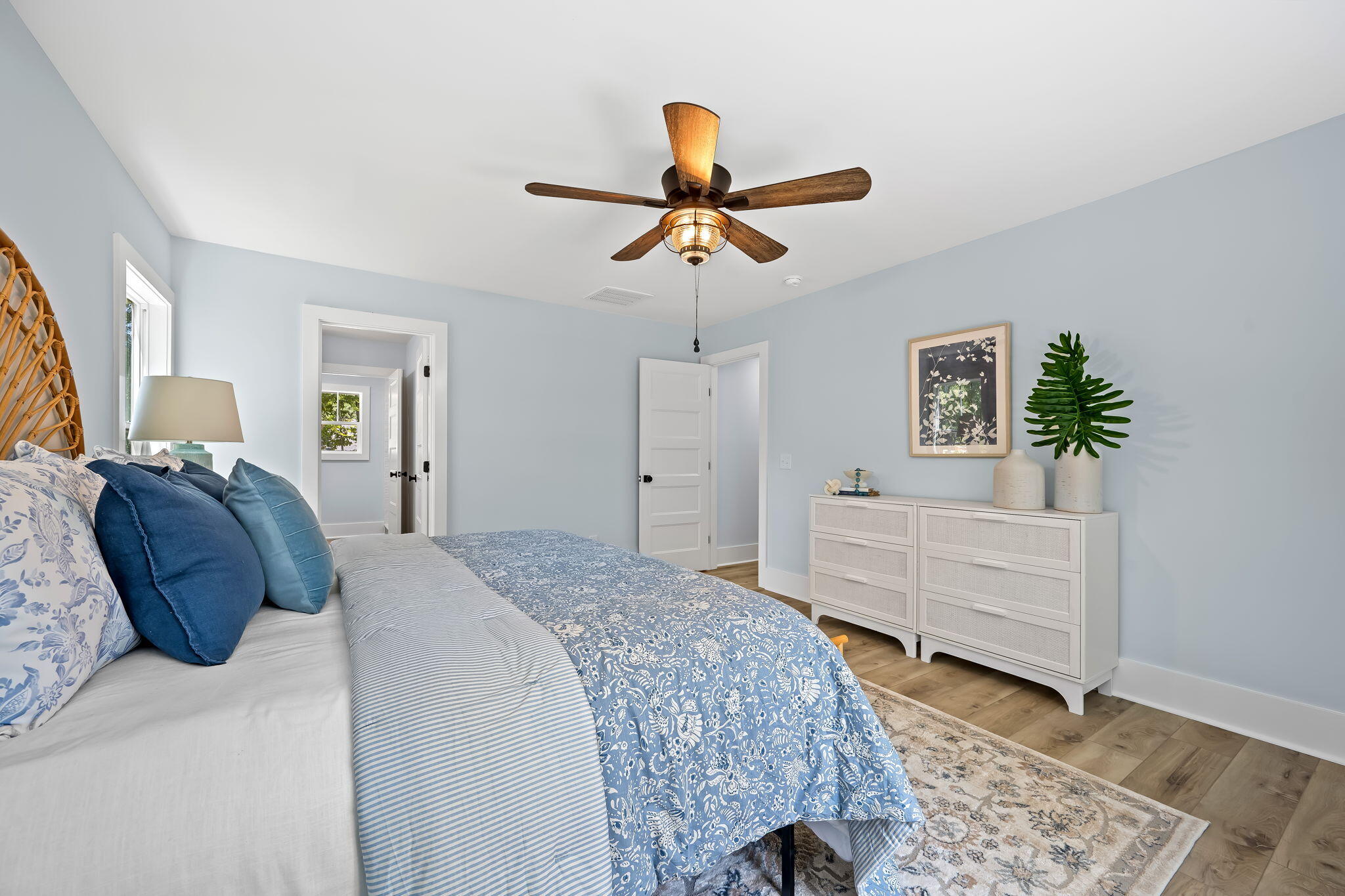 3914 Chisolm Road Johns Island, SC 29455 - Photo 27 of 47 46-web-or-mls-DSC_2174