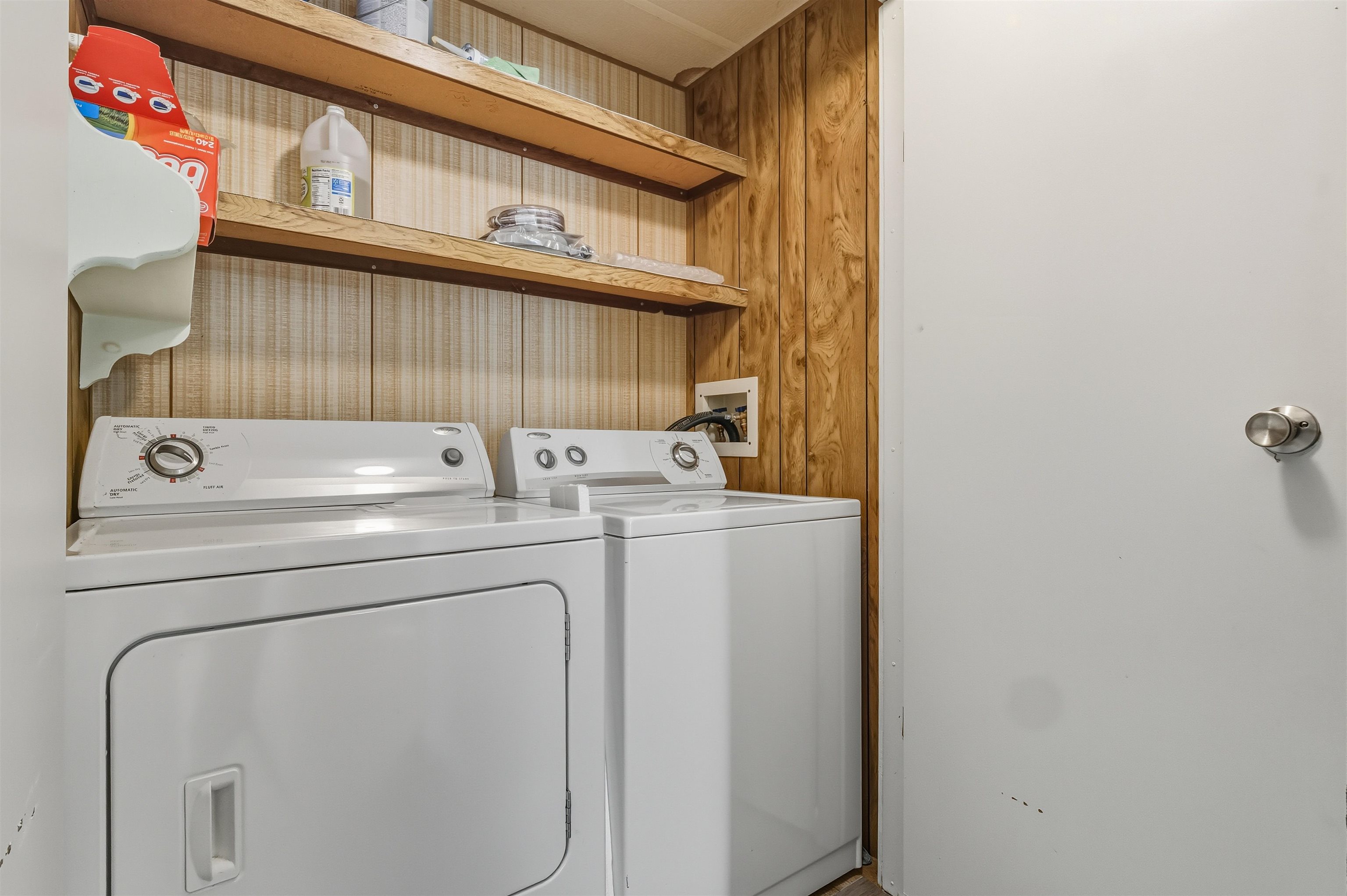3251 E Road, Unit 100 Clifton, CO 81520 - Photo 34 of 42