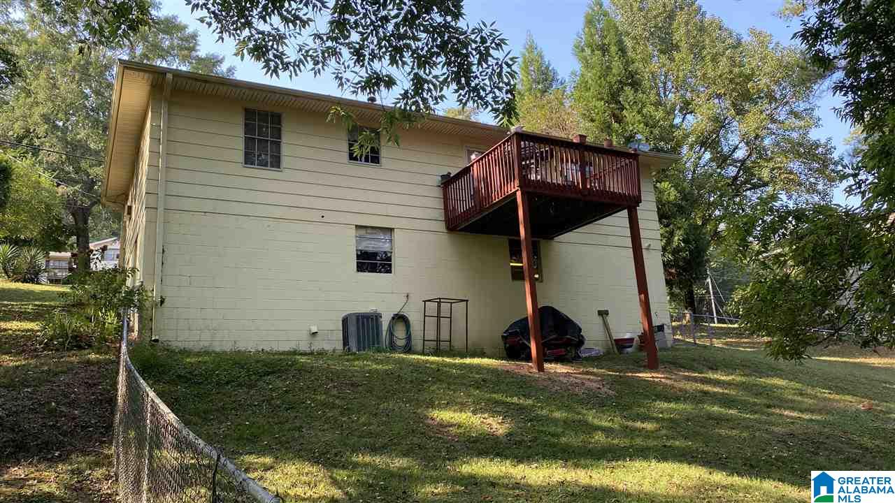 5777 Walnut Grove Road Birmingham, AL 35215 - Photo 19 of 19