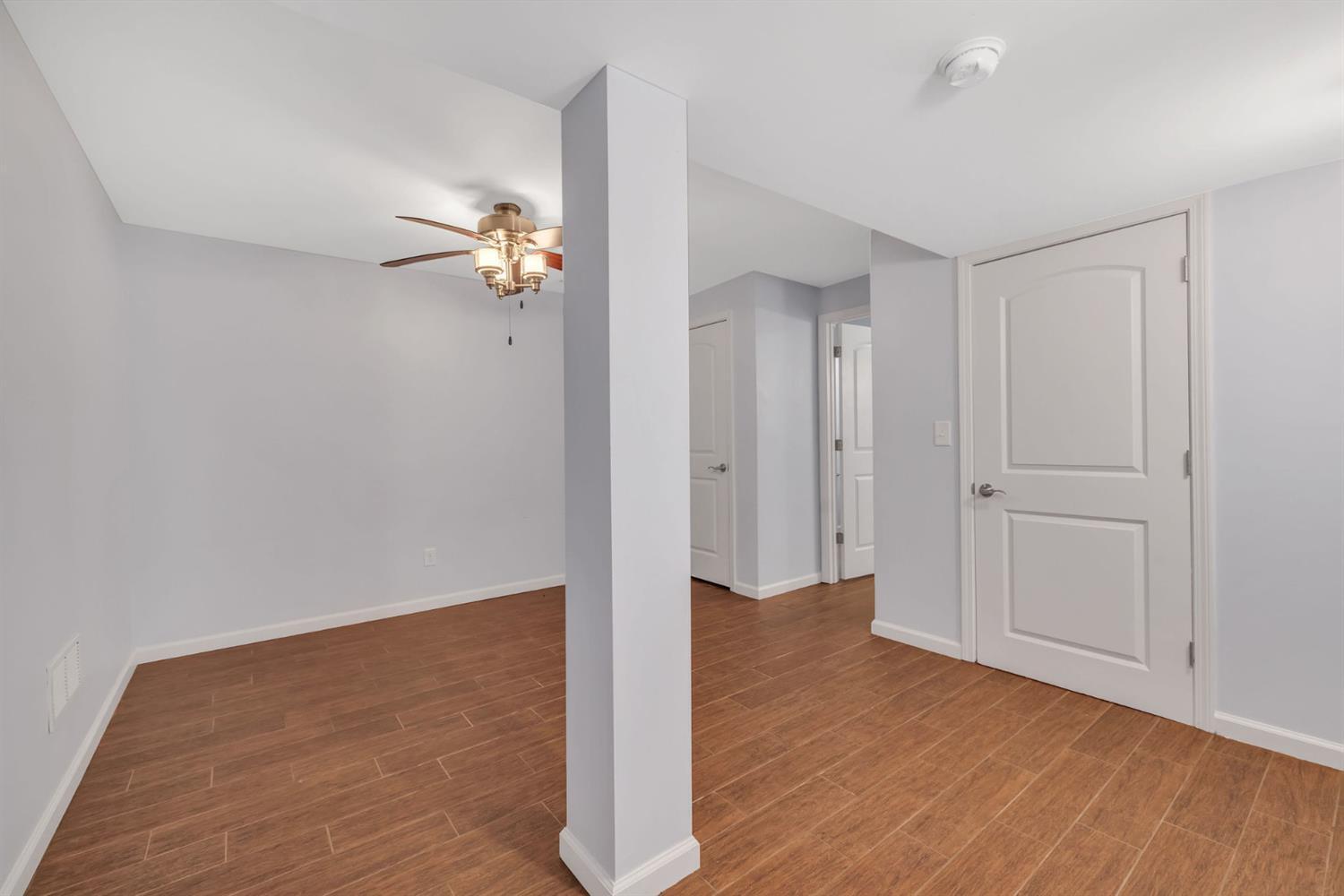 2828 Canal Road Hamilton, OH 45011 - Photo 34 of 43 Gallery Image 34
