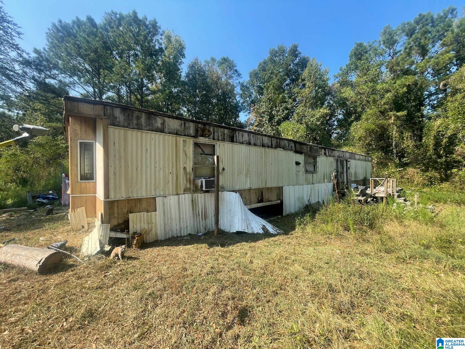 661 Kilgore Road Jasper, AL 35503 - Photo 23 of 81 Gallery Image 23