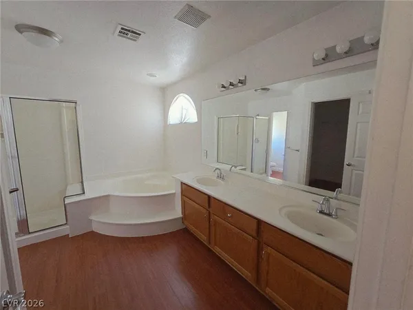 $2,000 | 5618 Believe Court, Las Vegas, NV 89139