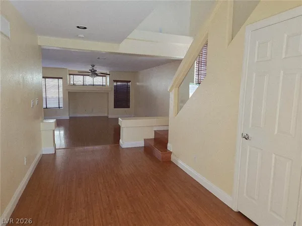 $2,000 | 5618 Believe Court, Las Vegas, NV 89139