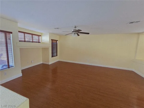 $2,000 | 5618 Believe Court, Las Vegas, NV 89139