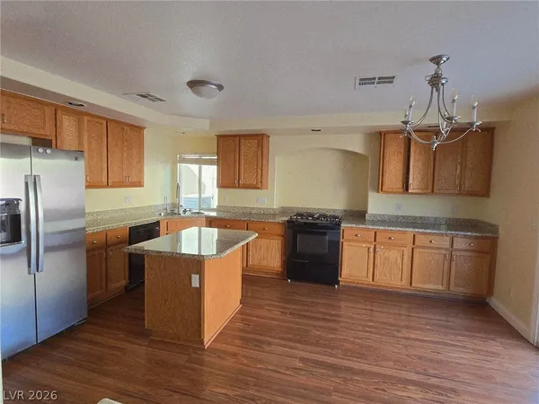 $2,000 | 5618 Believe Court, Las Vegas, NV 89139