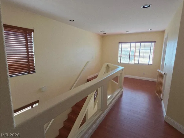 $2,000 | 5618 Believe Court, Las Vegas, NV 89139