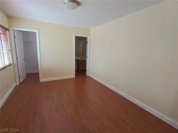 $2,000 | 5618 Believe Court, Las Vegas, NV 89139