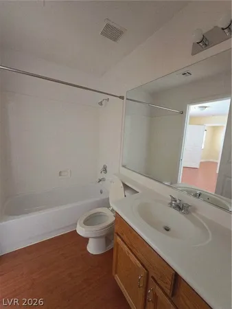 $2,000 | 5618 Believe Court, Las Vegas, NV 89139