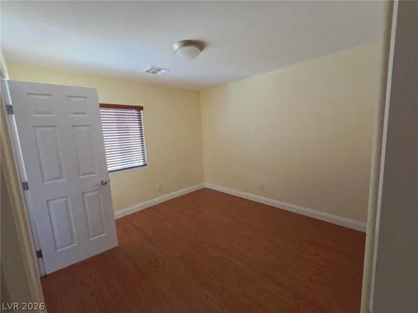 $2,000 | 5618 Believe Court, Las Vegas, NV 89139
