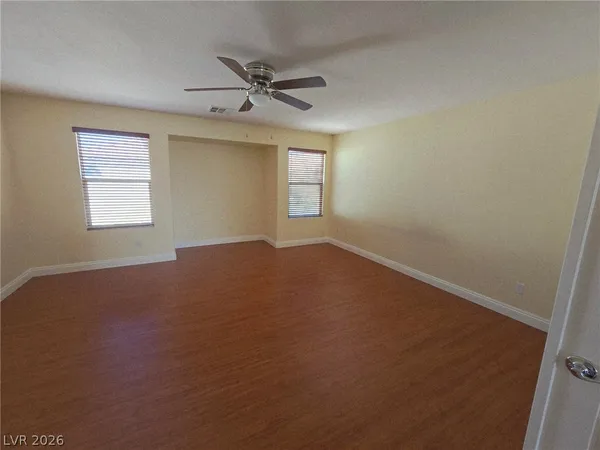 $2,000 | 5618 Believe Court, Las Vegas, NV 89139