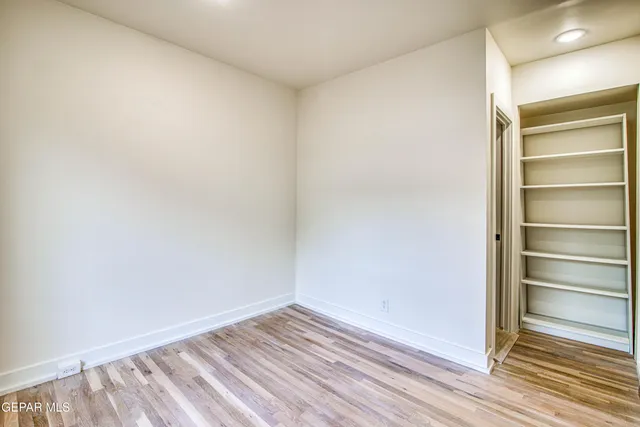 a bathroom with a sink toilet and vanity