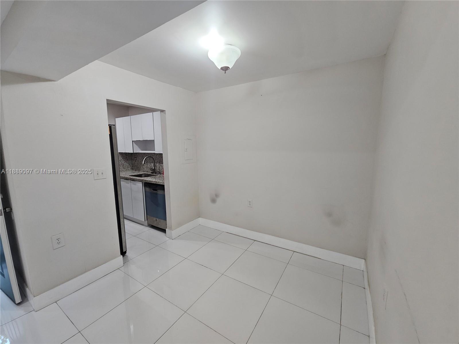 6901 Northwest 179th Street, Unit 212 Hialeah, FL 33015 - Photo 3 of 5