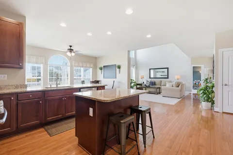 $729,900 | 300 East Furrow Lane, Newark, DE 19702